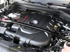 Alfa Romeo Stelvio 2.2 Diesel 16V 154kW Veloce Q4 - 43