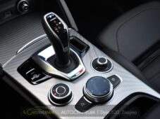 Alfa Romeo Stelvio 2.2 Diesel 16V 154kW Veloce Q4 - 24