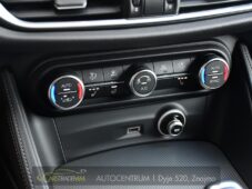 Alfa Romeo Stelvio 2.2 Diesel 16V 154kW Veloce Q4 - 25