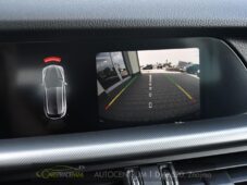 Alfa Romeo Stelvio 2.2 Diesel 16V 154kW Veloce Q4 - 26