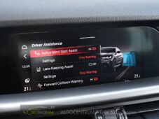 Alfa Romeo Stelvio 2.2 Diesel 16V 154kW Veloce Q4 - 27