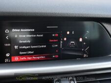 Alfa Romeo Stelvio 2.2 Diesel 16V 154kW Veloce Q4 - 28