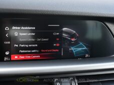 Alfa Romeo Stelvio 2.2 Diesel 16V 154kW Veloce Q4 - 29