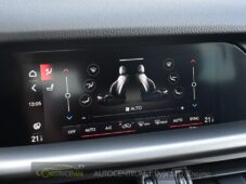 Alfa Romeo Stelvio 2.2 Diesel 16V 154kW Veloce Q4 - 31