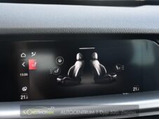 Alfa Romeo Stelvio 2.2 Diesel 16V 154kW Veloce Q4 - 32