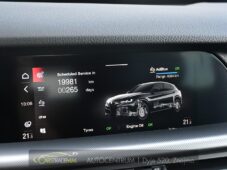 Alfa Romeo Stelvio 2.2 Diesel 16V 154kW Veloce Q4 - 33