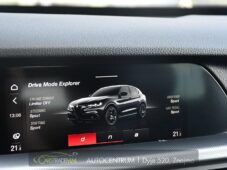Alfa Romeo Stelvio 2.2 Diesel 16V 154kW Veloce Q4 - 34