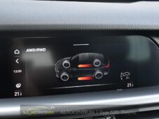 Alfa Romeo Stelvio 2.2 Diesel 16V 154kW Veloce Q4 - 35