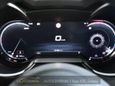 Alfa Romeo Stelvio 2.2 Diesel 16V 154kW Veloce Q4 - 36