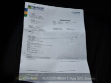 Alfa Romeo Stelvio 2.2 Diesel 16V 154kW Veloce Q4 - 38