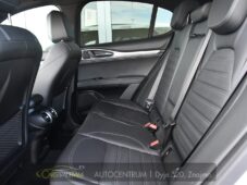 Alfa Romeo Stelvio 2.2 Diesel 16V 154kW Veloce Q4 - 16