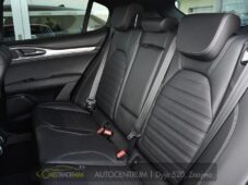 Alfa Romeo Stelvio 2.2 Diesel 16V 154kW Veloce Q4 - 15