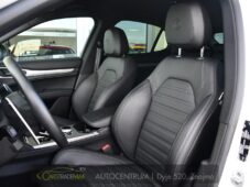 Alfa Romeo Stelvio 2.2 Diesel 16V 154kW Veloce Q4 - 10