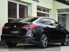 BMW Řada 2 218D M-SPORT ČR - 4
