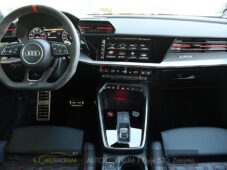 Audi RS 3 2.5TFSI Q ACC 1.M ČR - 19
