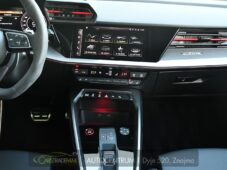 Audi RS 3 2.5TFSI Q ACC 1.M ČR - 22