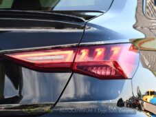 Audi RS 3 2.5TFSI Q ACC 1.M ČR - 42