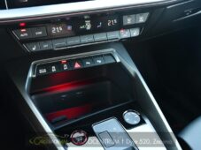 Audi RS 3 2.5TFSI Q ACC 1.M ČR - 26
