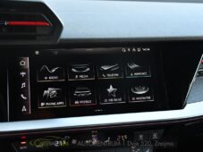 Audi RS 3 2.5TFSI Q ACC 1.M ČR - 27