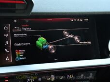 Audi RS 3 2.5TFSI Q ACC 1.M ČR - 32