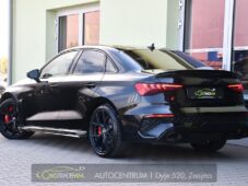 Audi RS 3 2.5TFSI Q ACC 1.M ČR - 2