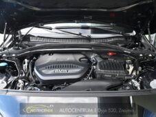 BMW Řada 2 218D M-SPORT ČR - 47