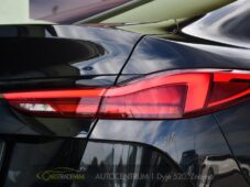 BMW Řada 2 218D M-SPORT ČR - 49