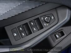 BMW Řada 1 118d M-SPORT 1M ČR HUD - 23