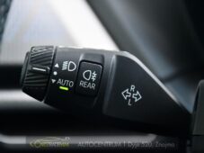 BMW Řada 1 118d M-SPORT 1M ČR HUD - 25