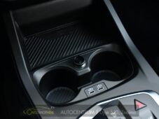 BMW Řada 1 118d M-SPORT 1M ČR HUD - 30