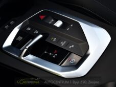 BMW Řada 1 118d M-SPORT 1M ČR HUD - 31