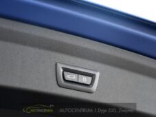 BMW Řada 1 118d M-SPORT 1M ČR HUD - 45