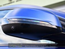 BMW Řada 1 118d M-SPORT 1M ČR HUD - 47