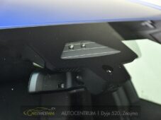 BMW Řada 1 118d M-SPORT 1M ČR HUD - 48