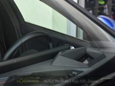 BMW Řada 1 118d M-SPORT 1M ČR HUD - 49
