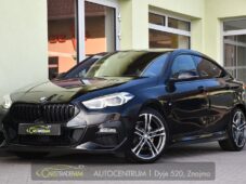 BMW Řada 2 218d M-SPORT 1M ČR HEAD-UP - 0