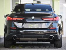 BMW Řada 2 218d M-SPORT 1M ČR HEAD-UP - 3