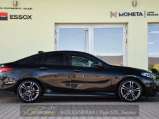 BMW Řada 2 218d M-SPORT 1M ČR HEAD-UP - 5