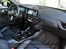 BMW Řada 2 218d M-SPORT 1M ČR HEAD-UP - 14