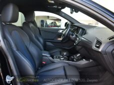 BMW Řada 2 218d M-SPORT 1M ČR HEAD-UP - 15