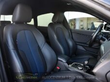 BMW Řada 2 218d M-SPORT 1M ČR HEAD-UP - 16