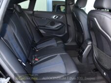 BMW Řada 2 218d M-SPORT 1M ČR HEAD-UP - 17