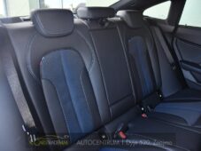 BMW Řada 2 218d M-SPORT 1M ČR HEAD-UP - 18