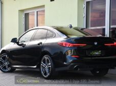 BMW Řada 2 218d M-SPORT 1M ČR HEAD-UP - 2