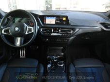 BMW Řada 2 218d M-SPORT 1M ČR HEAD-UP - 19