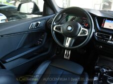 BMW Řada 2 218d M-SPORT 1M ČR HEAD-UP - 20