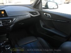 BMW Řada 2 218d M-SPORT 1M ČR HEAD-UP - 21