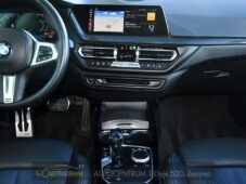 BMW Řada 2 218d M-SPORT 1M ČR HEAD-UP - 22