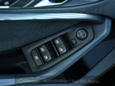BMW Řada 2 218d M-SPORT 1M ČR HEAD-UP - 23