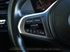 BMW Řada 2 218d M-SPORT 1M ČR HEAD-UP - 26